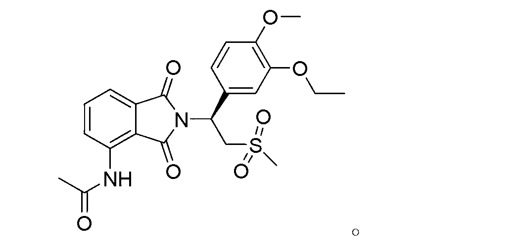 Apremilast For The Treatment Of Sarcoidosis