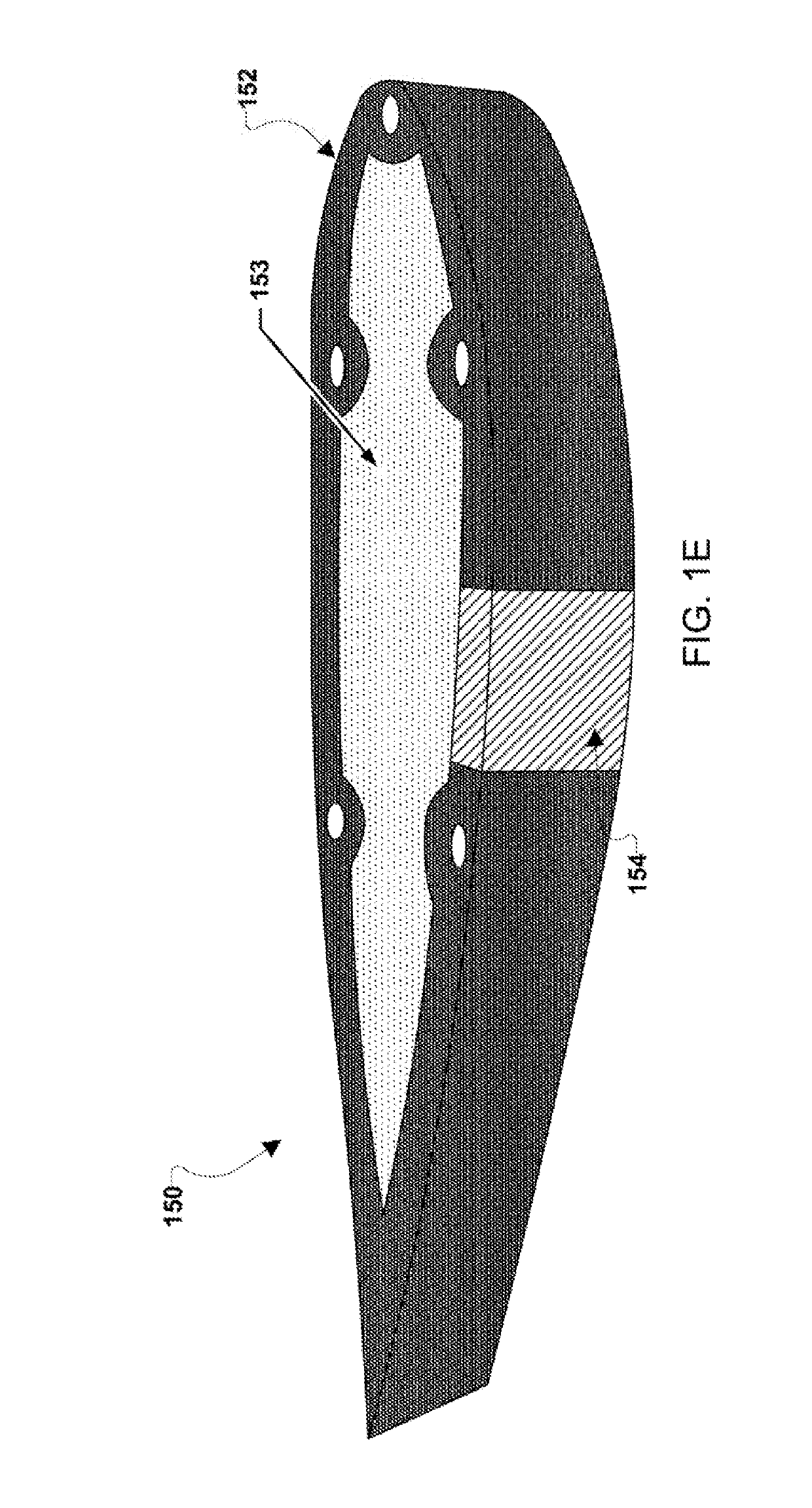 High Altitude UAV for Monitoring Meteorological Parameters