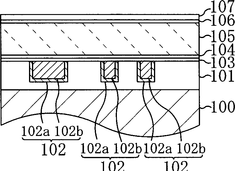 Electronic device and its manufacturing method