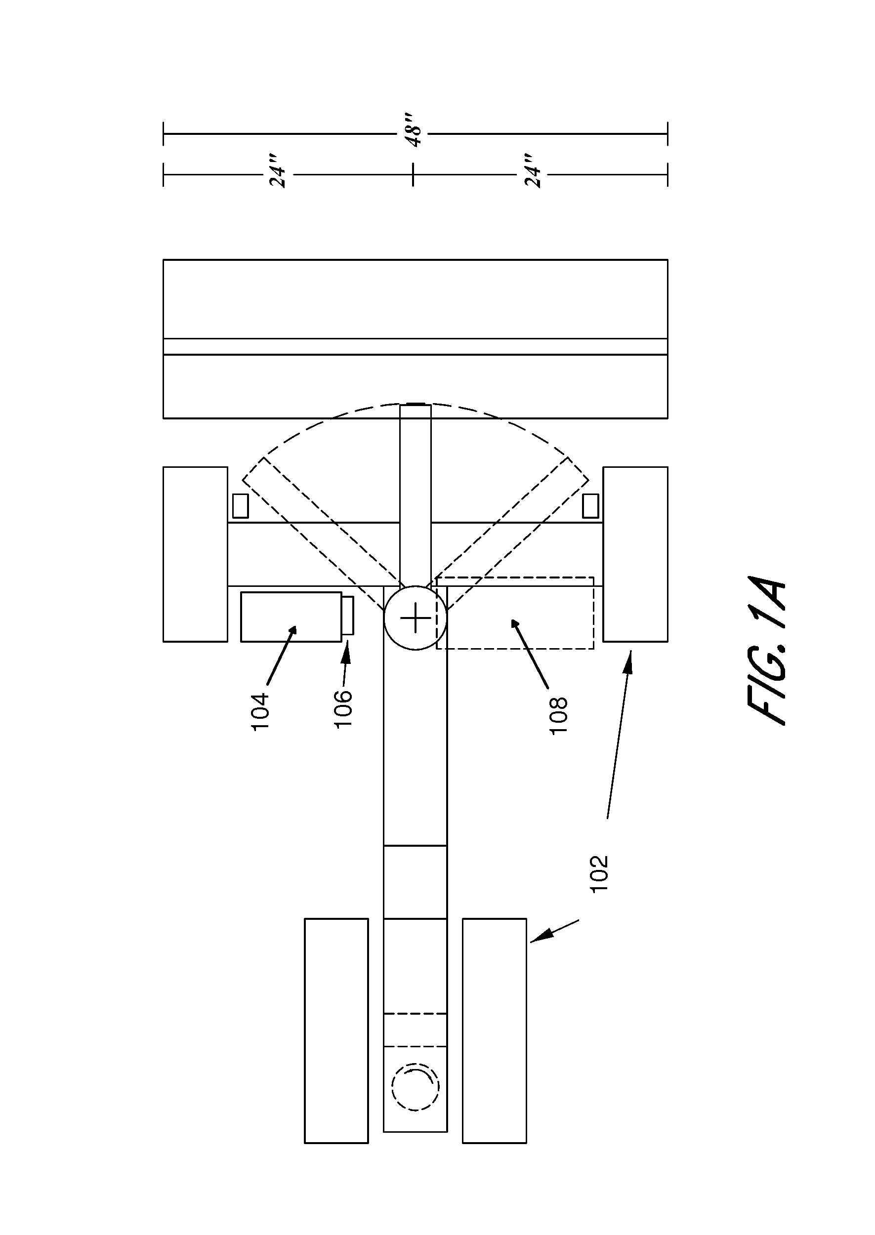 Pavement repair system utilizing solid phase autoregenerative cohesion