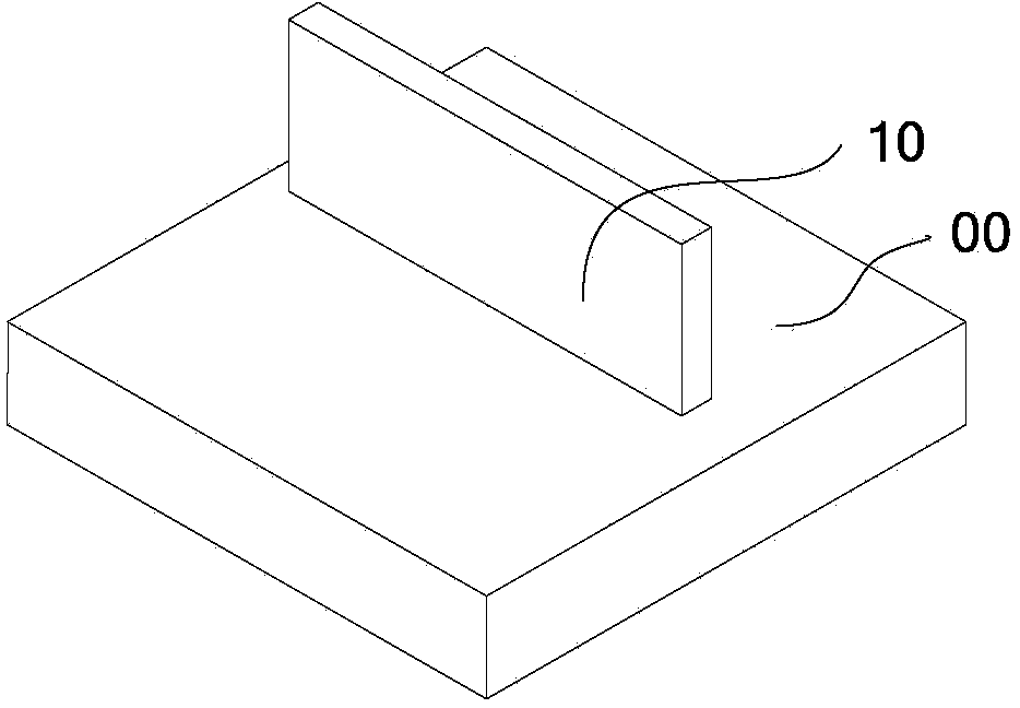 Fin type field effect transistor with SiGeSn source drain and forming method thereof