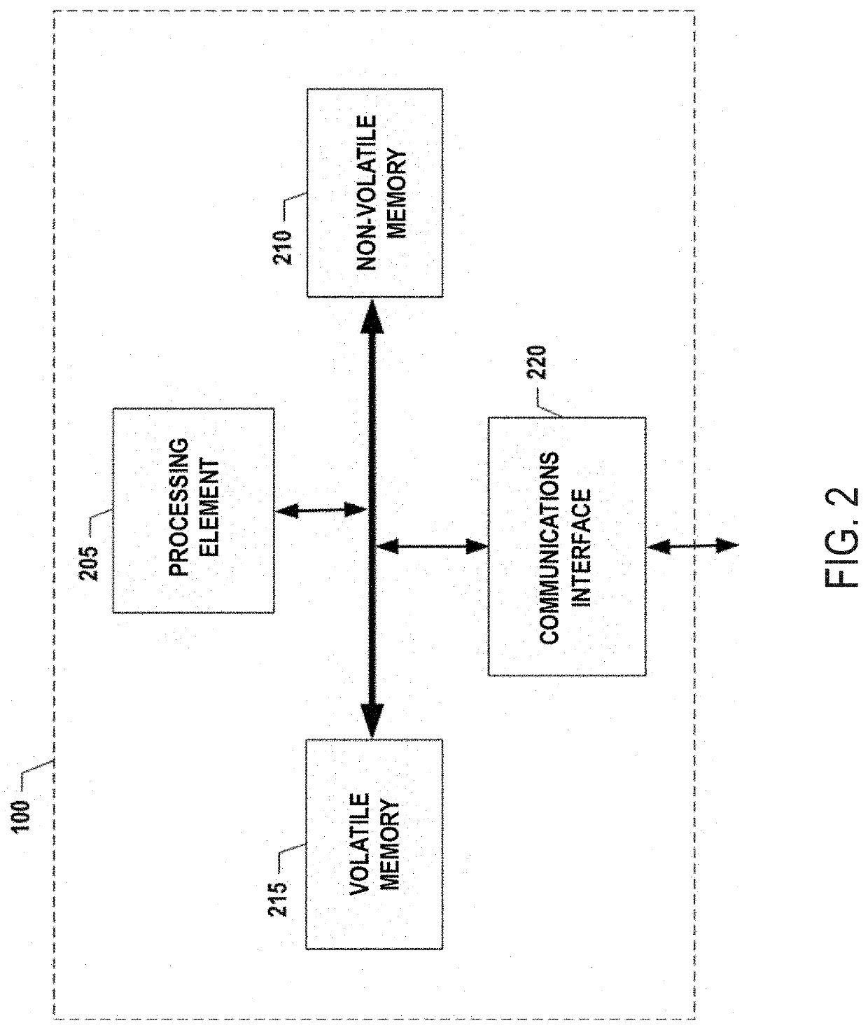 Providing enhanced functionality in an interactive electronic technical manual