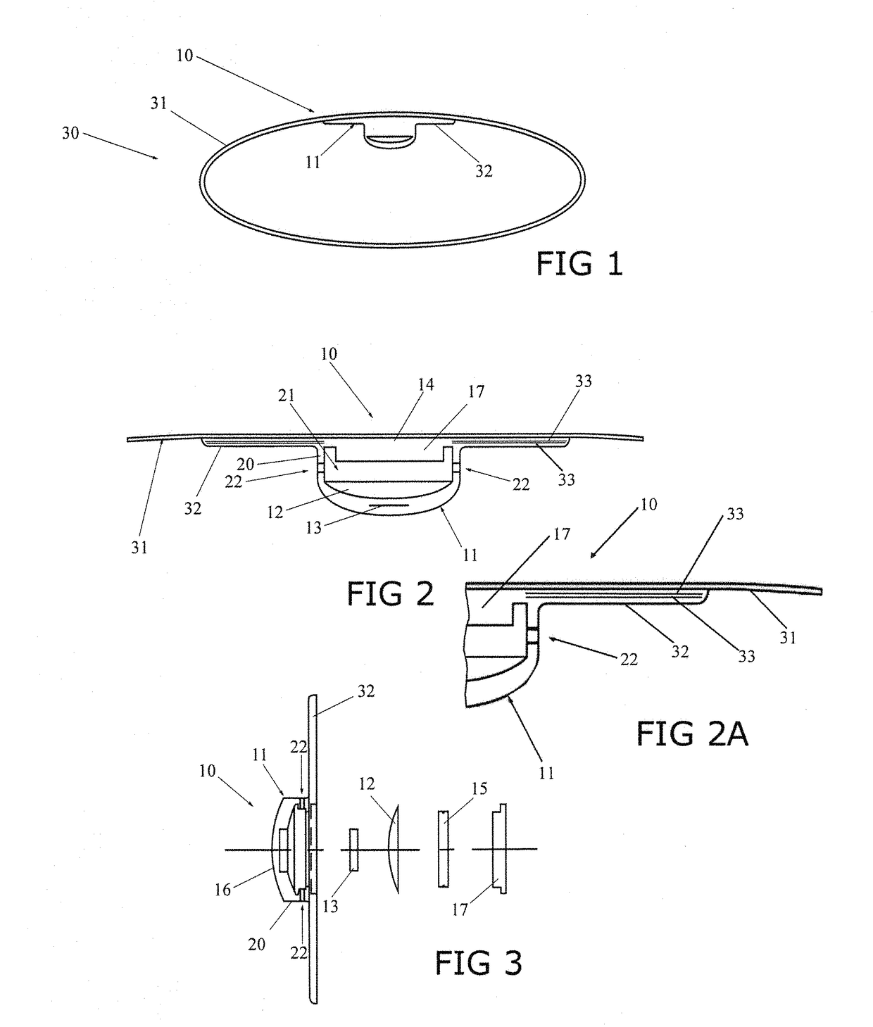 Tissue expander injection assemblies