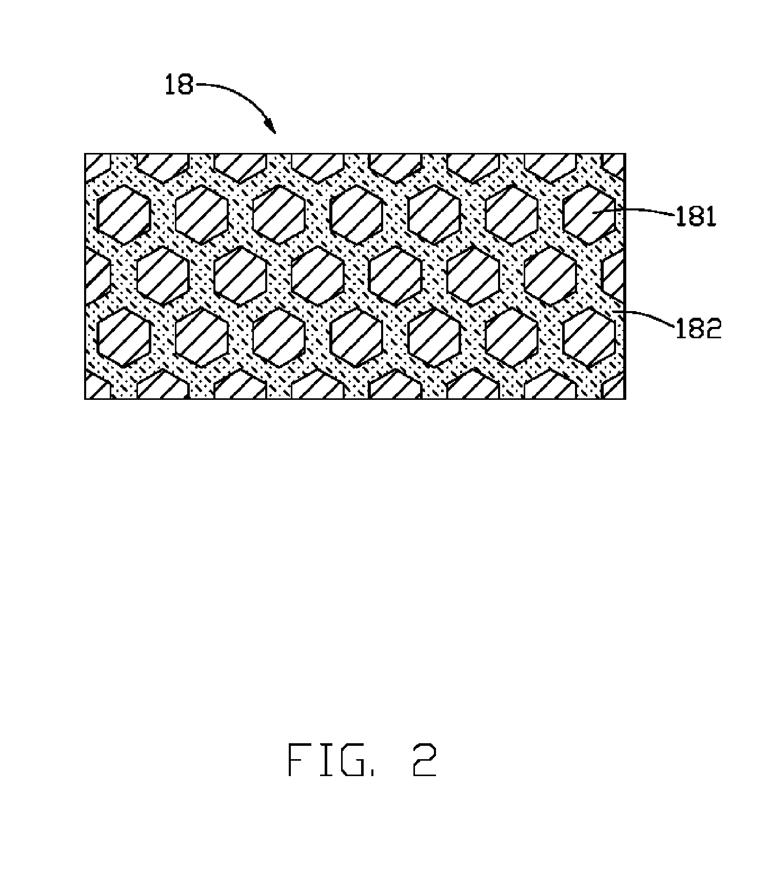 Magnetic recording medium and method for making the same