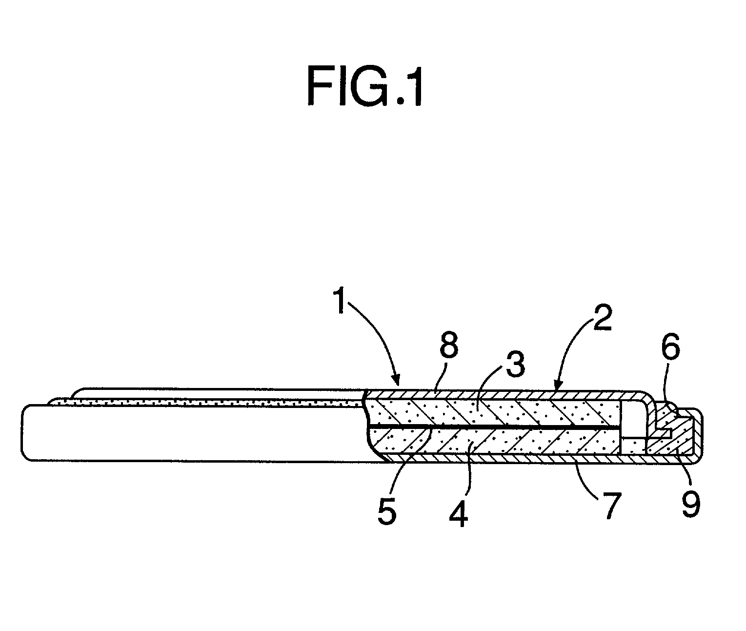 Carbonized product used for production of activated carbon for electrode of electric double-layer capacitor