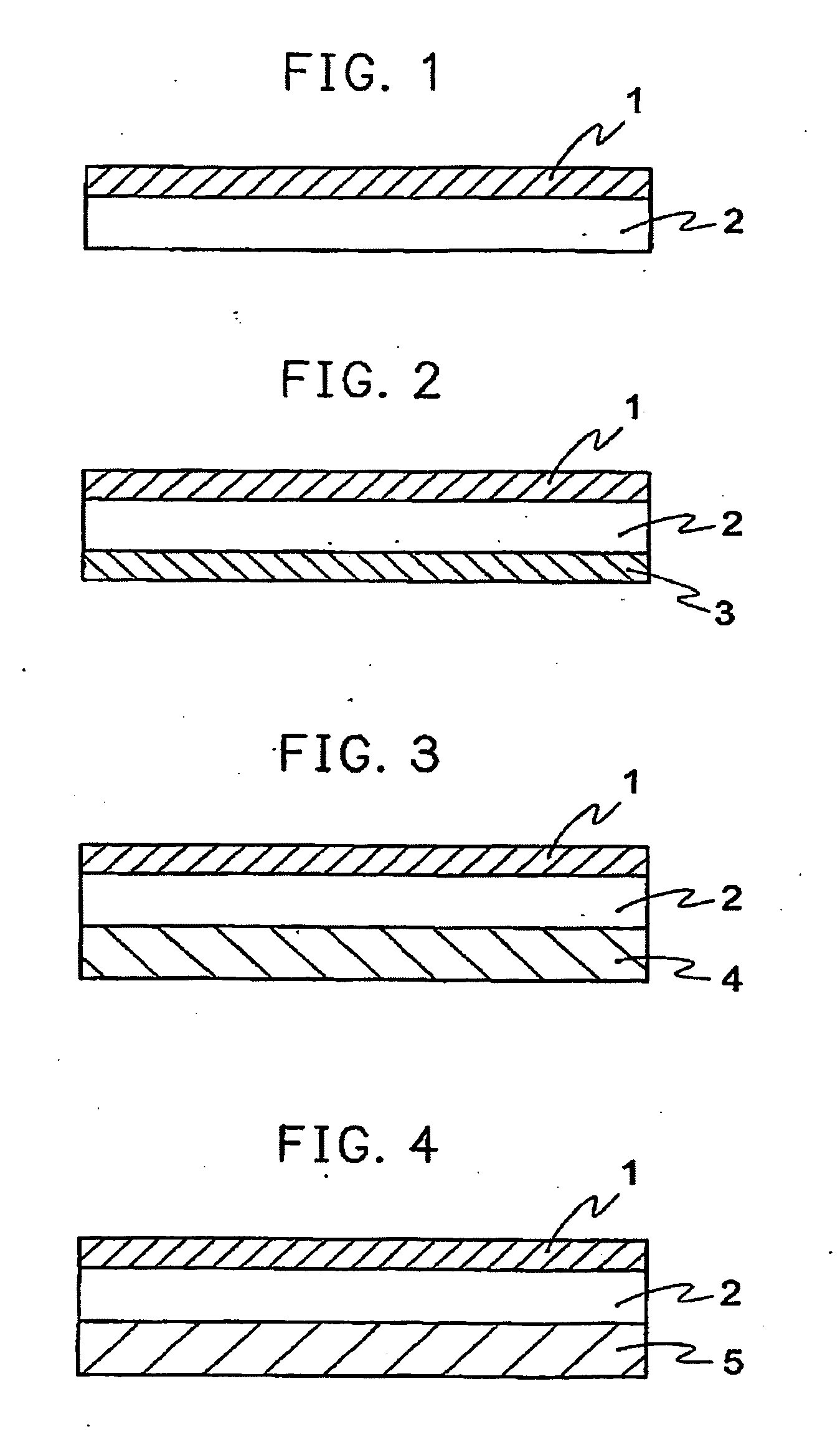 Thermoplastic polyimide resin film, multilayer body and method for manufacturing printed wiring board composed of same