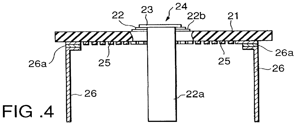 Cathode assembly, electron gun assembly, electron tube, heater, and method of manufacturing cathode assembly and electron gun assembly