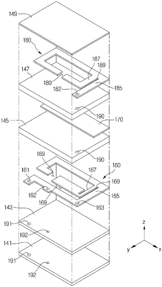 Antenna apparatus