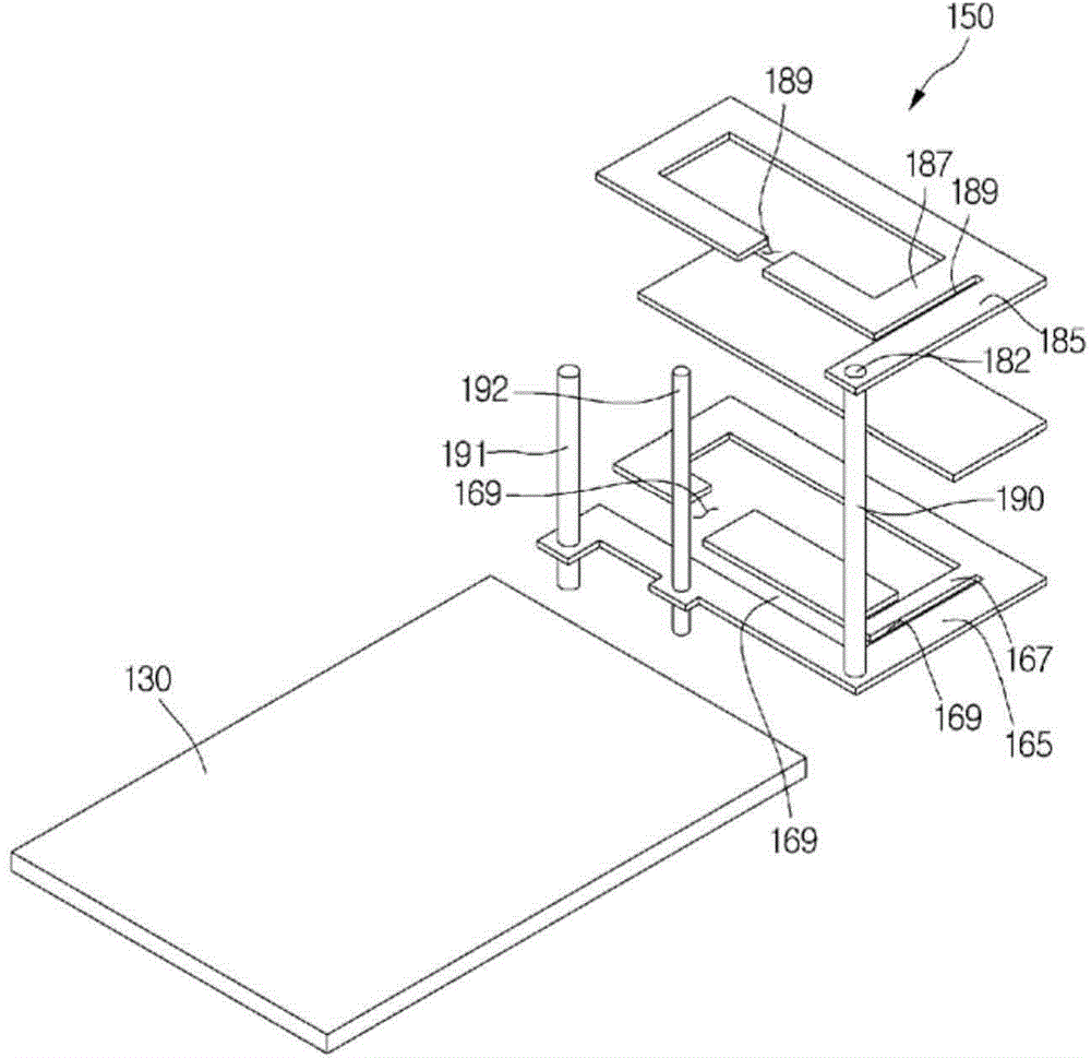 Antenna apparatus