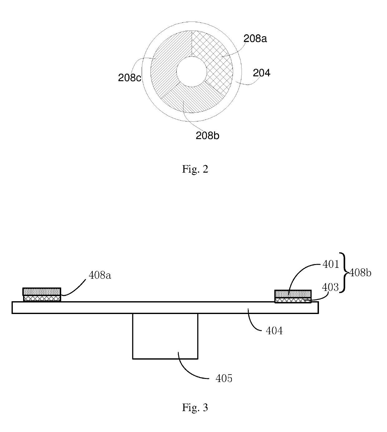 Wavelength conversion device, and light source system and projection system therefor