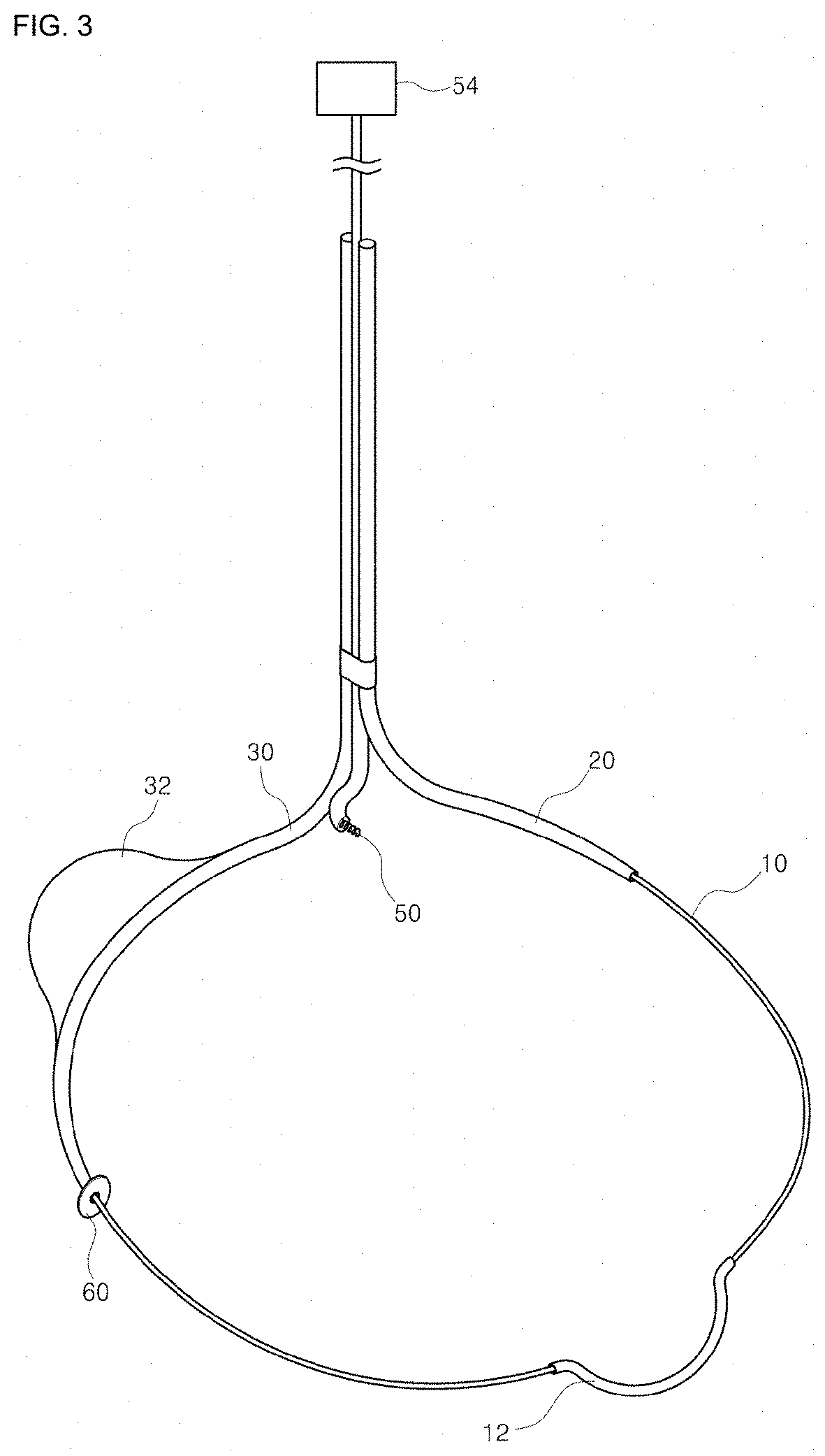 Device for valve regurgitation surgery and cardiac pacemaker lead fixation