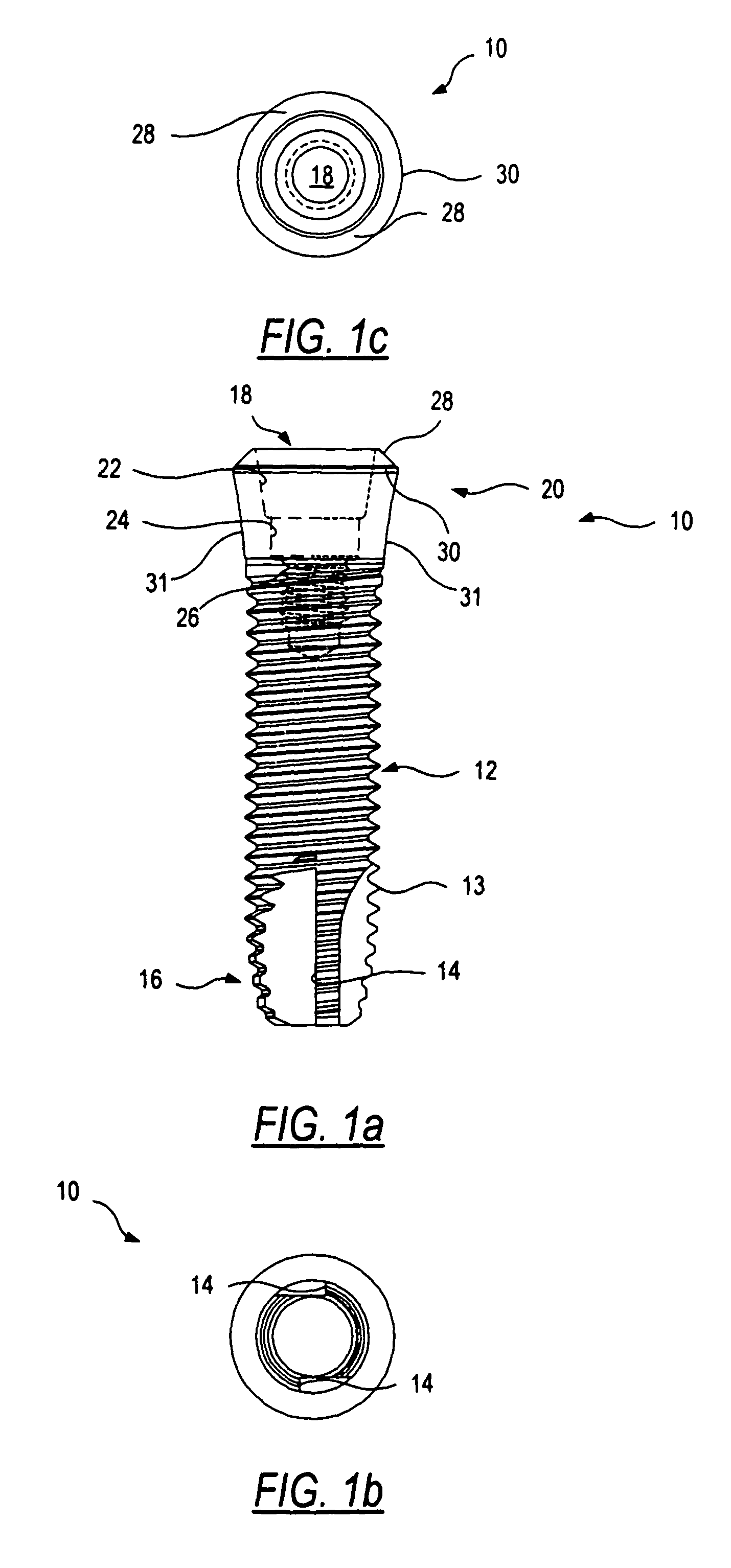 Preparation coping for creating an accurate permanent post to support a final prosthesis and method for creating the same