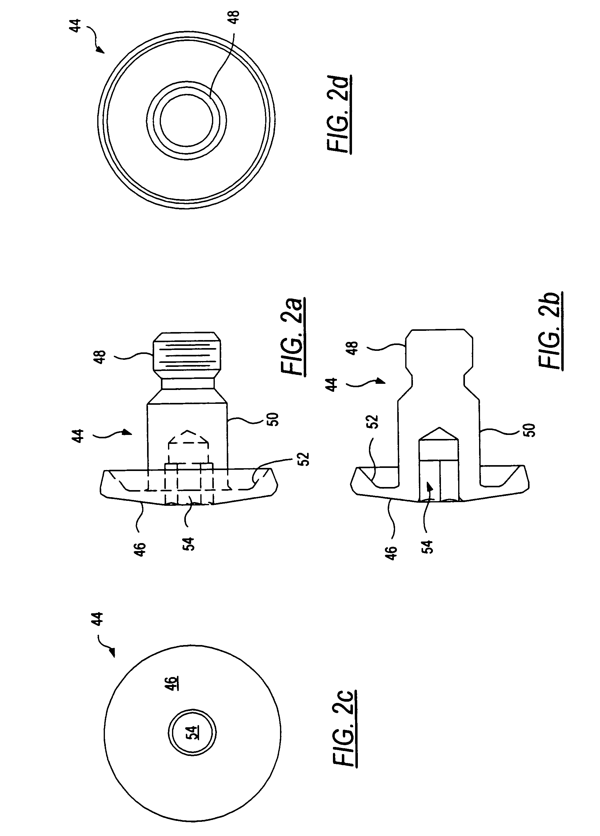 Preparation coping for creating an accurate permanent post to support a final prosthesis and method for creating the same