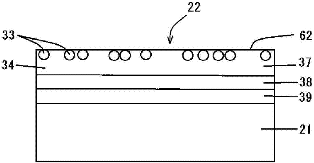 Antiviral transfer sheet and method for producing same, and antiviral shrink film and method for producing same