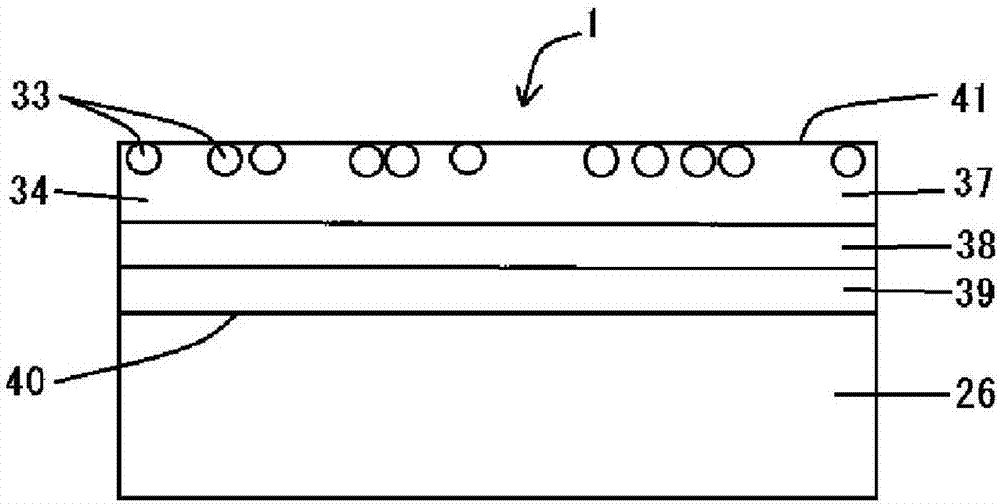 Antiviral transfer sheet and method for producing same, and antiviral shrink film and method for producing same