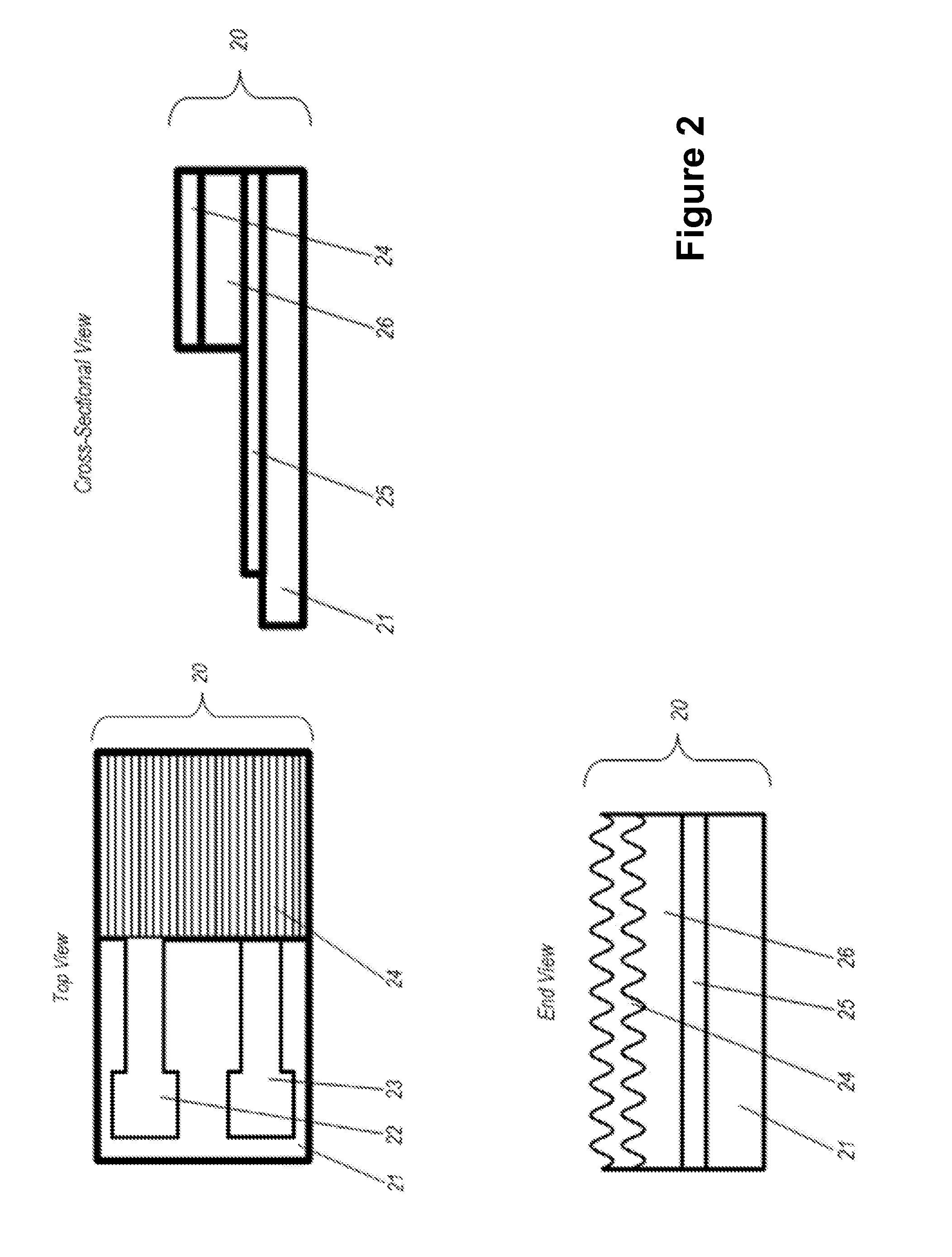 Electro-Optic Grating-Coupled Surface Plasmon Resonance (EOSPR)