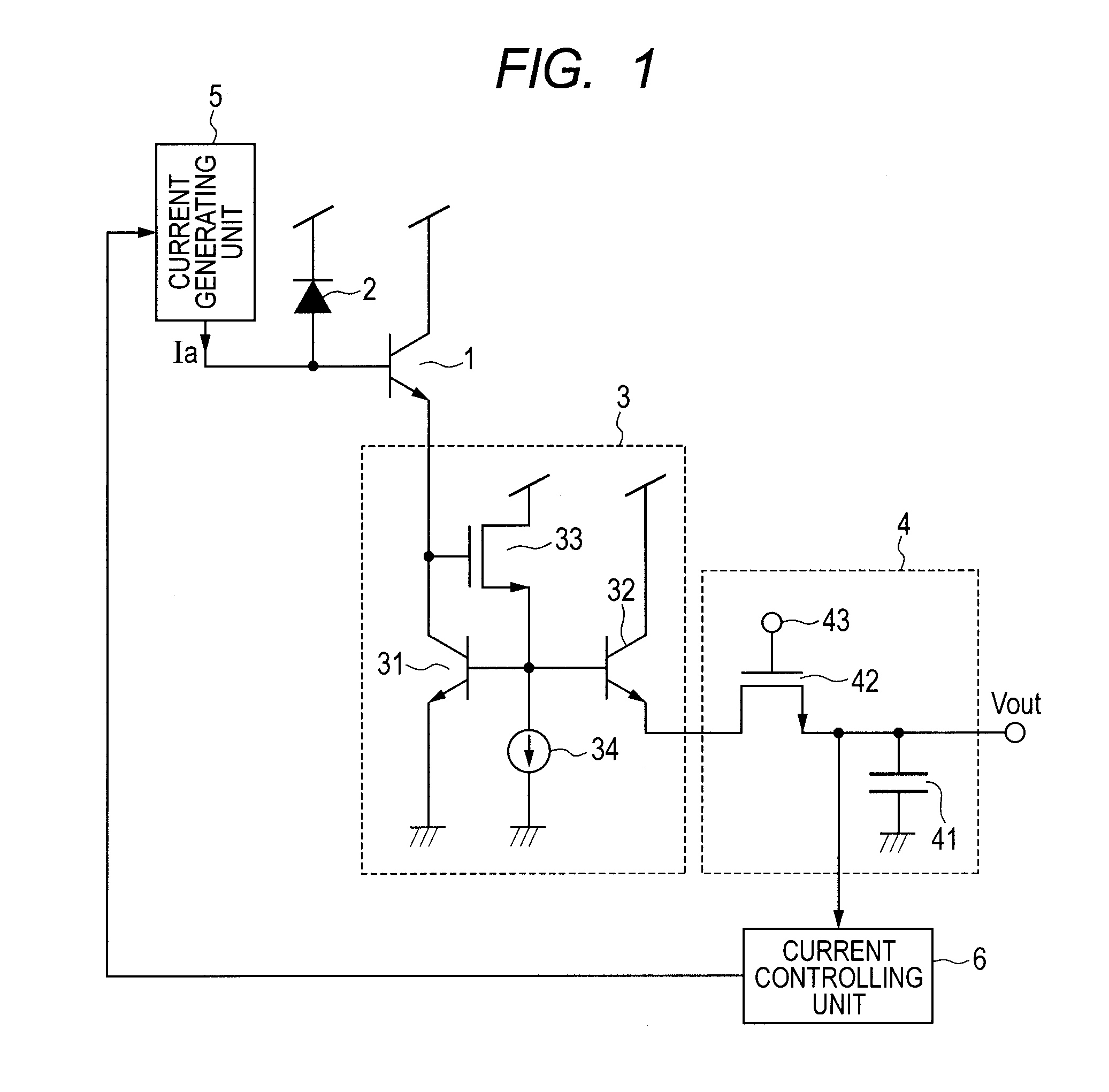 Photoelectric conversion apparatus