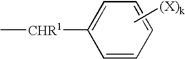 Specific nad(p)h oxidase inhibitor