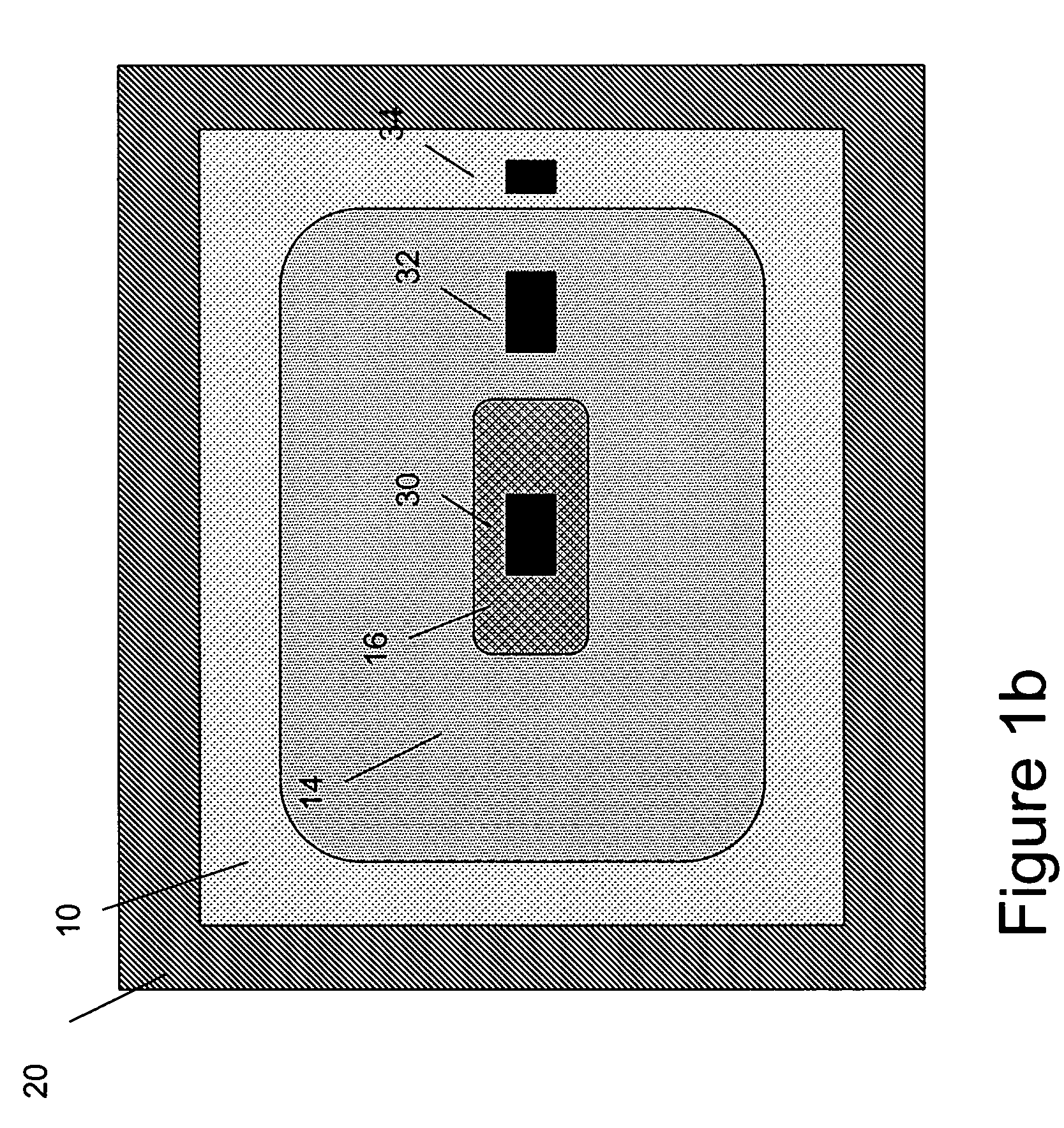 Low-noise semiconductor photodetectors