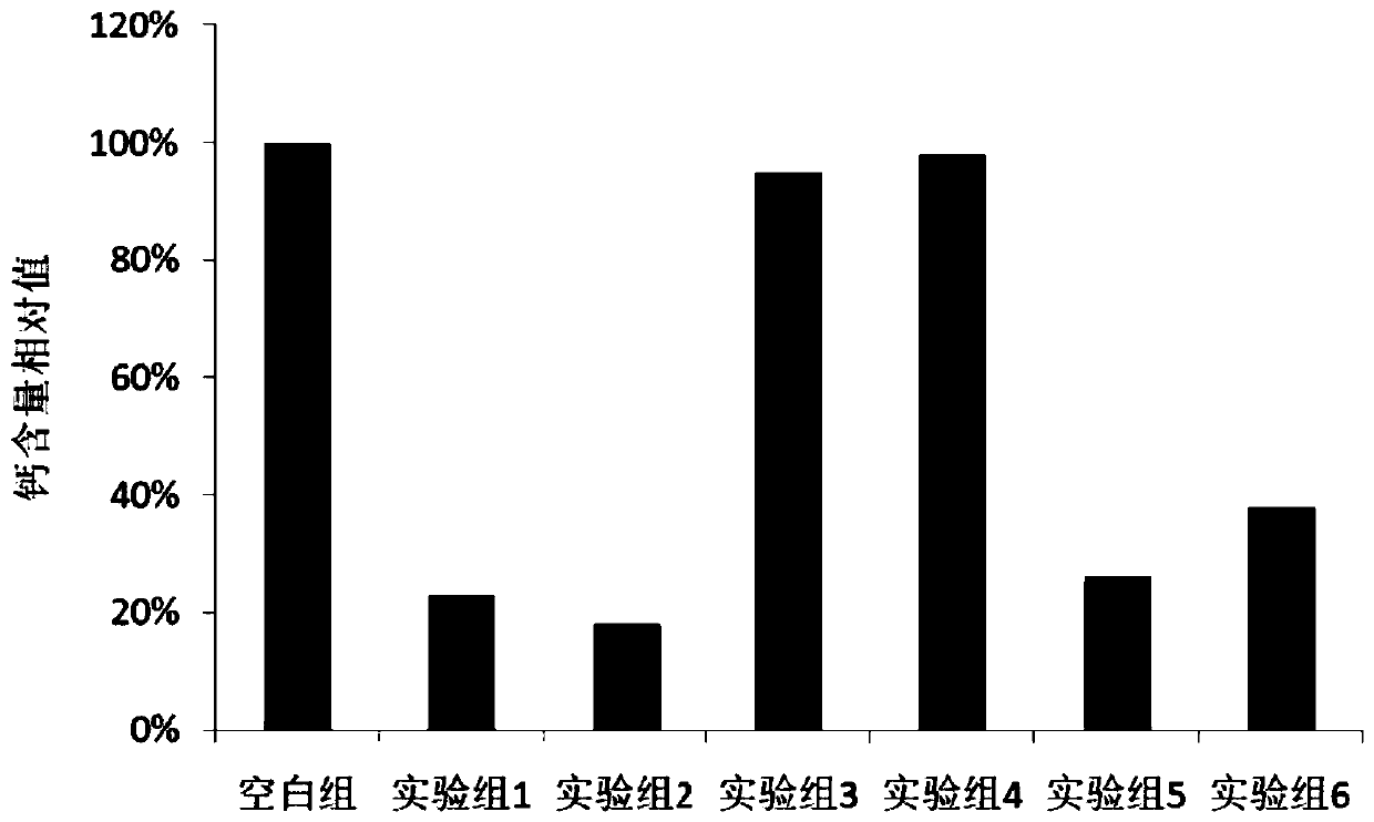 Application of pyrazinamide and flumazenil combination to preparation of anti-convulsion drugs