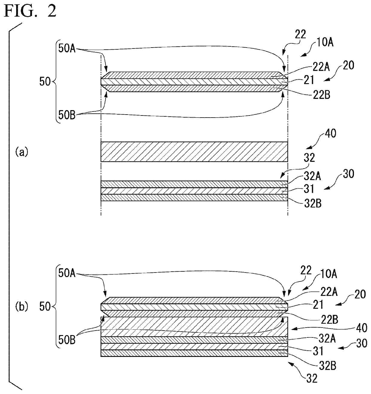 All-solid-state battery positive electrode and all-solid-state battery