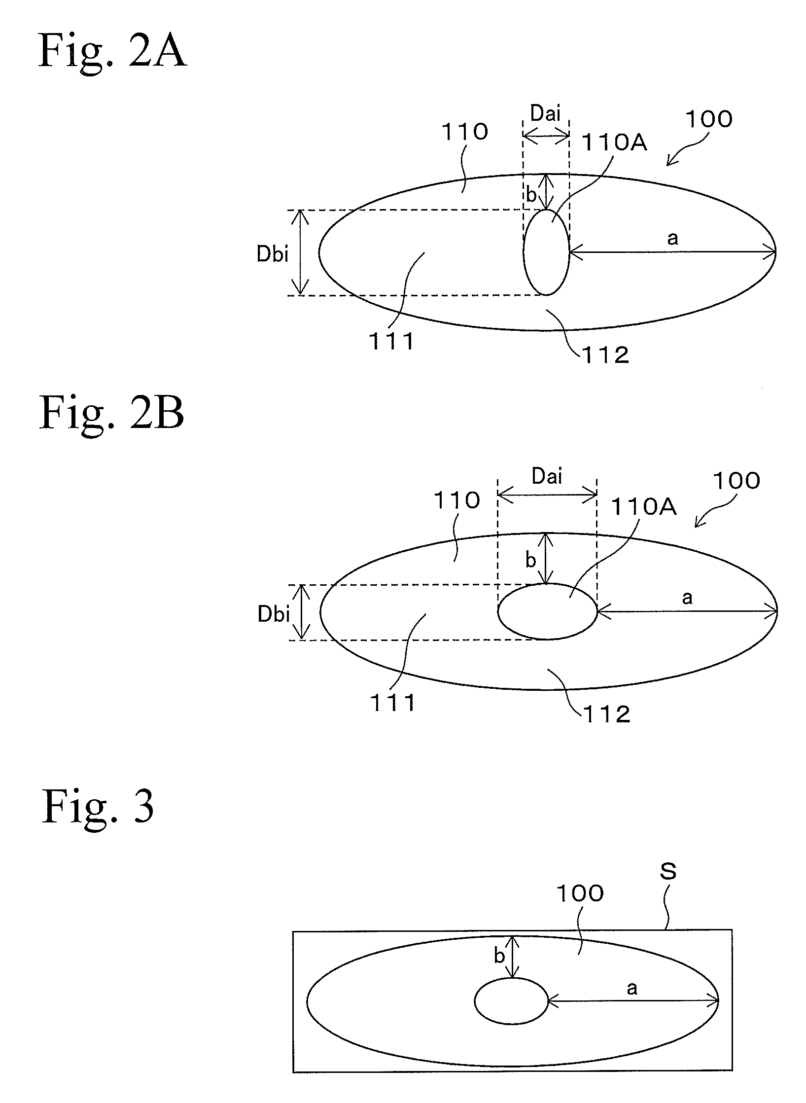 Coned disc spring