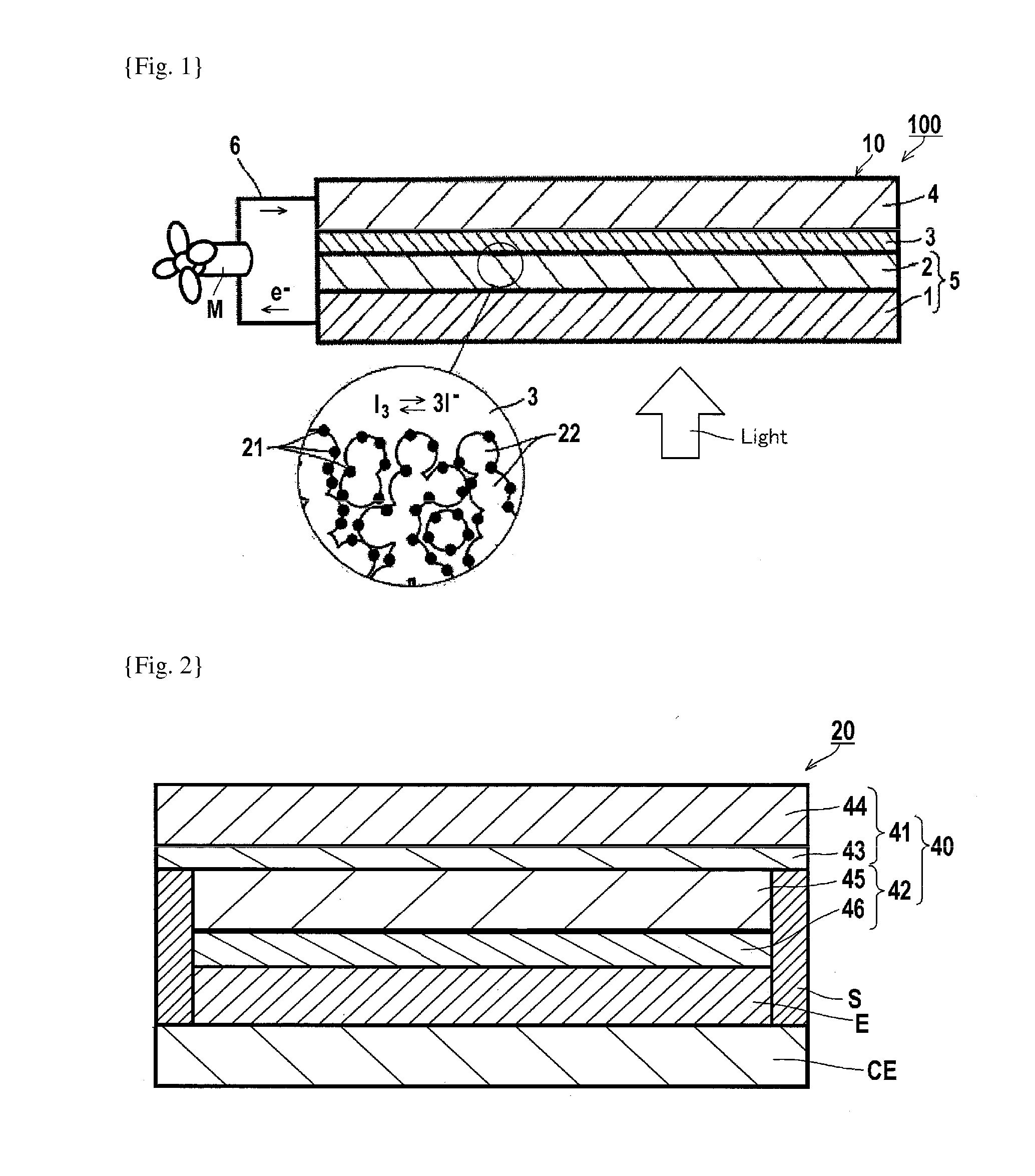 Photoelectric conversion element, dye-sensitized solar cell, metal complex dye, dye solution, dye-adsorbed electrode, and method for producing dye-sensitized solar cell