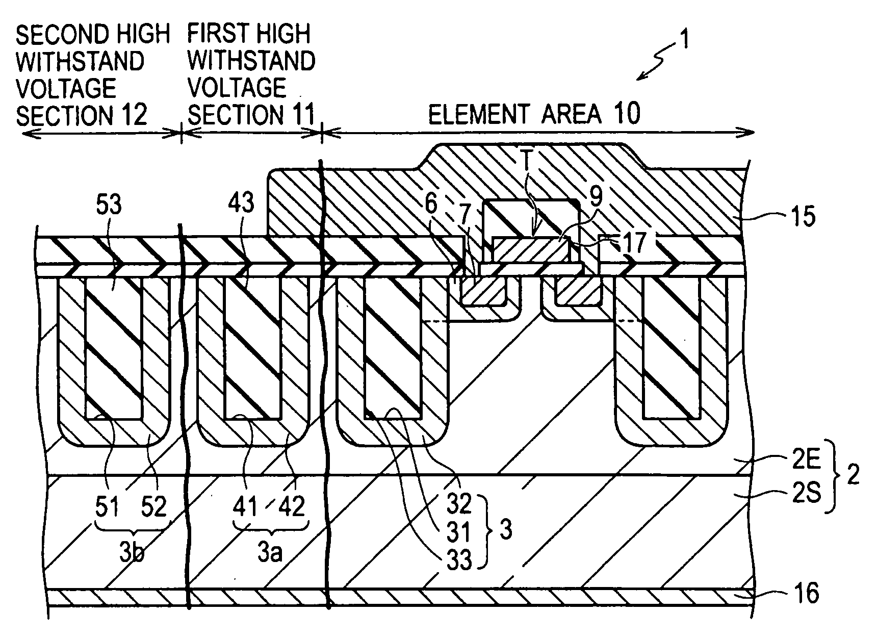 Semiconductor device