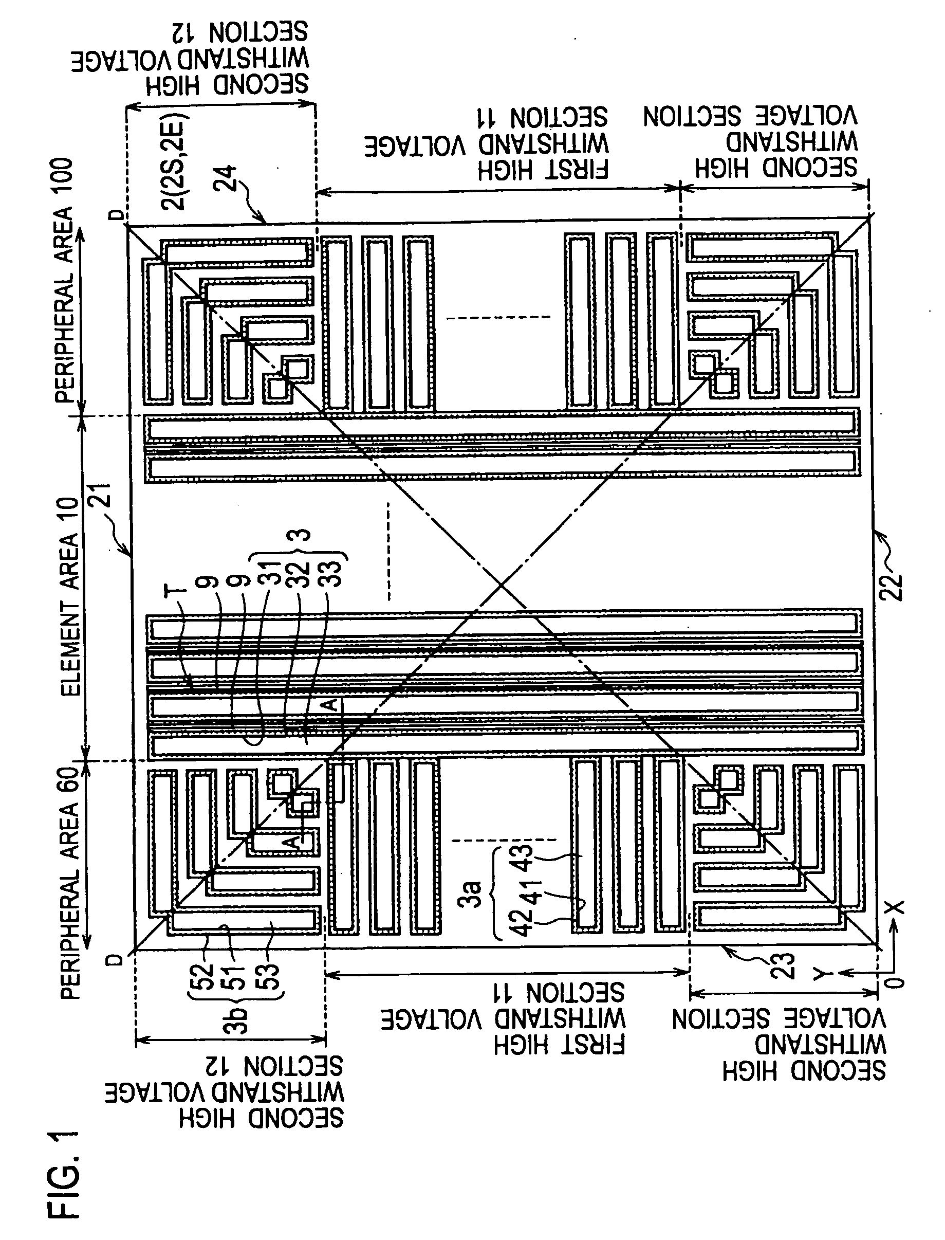 Semiconductor device