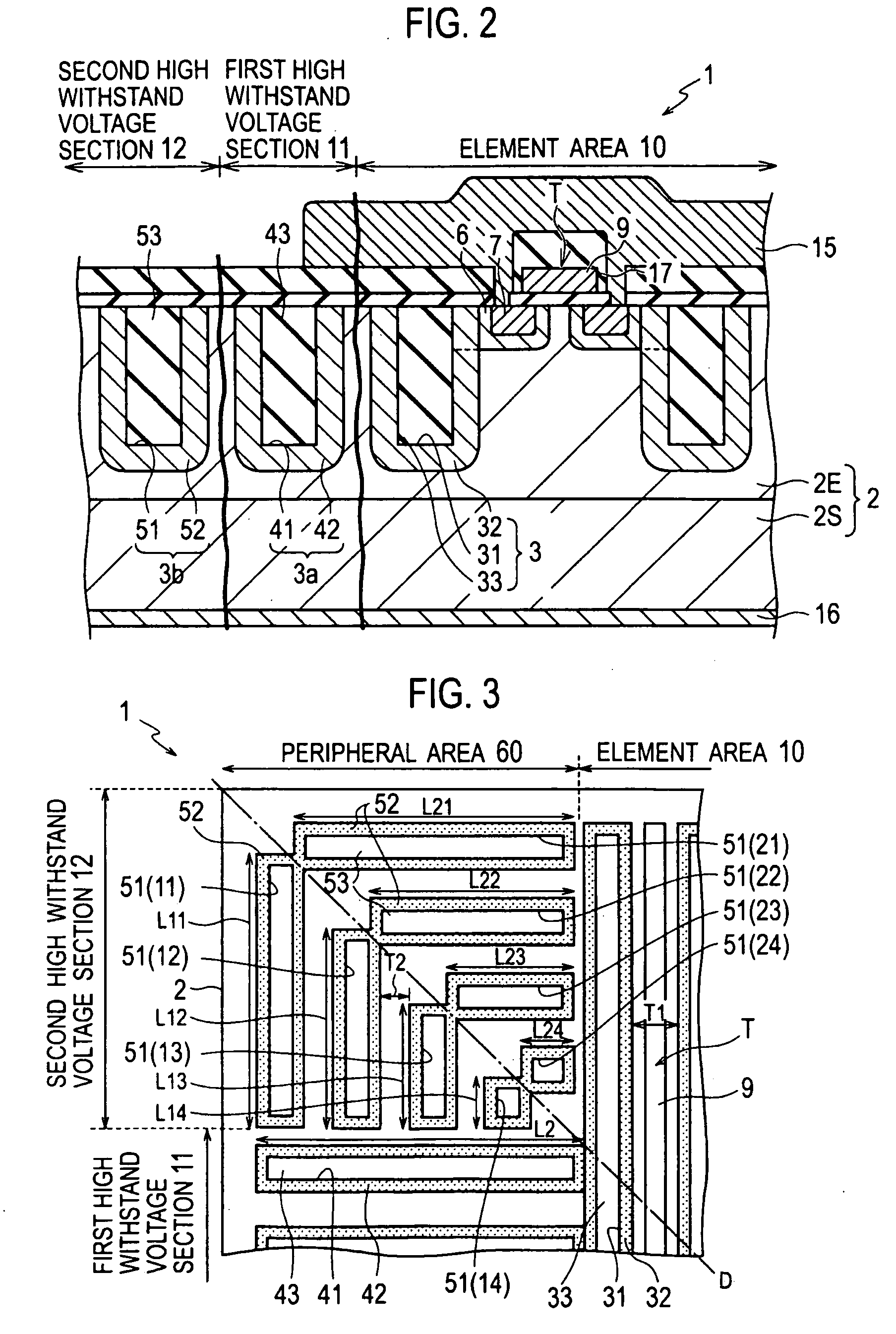 Semiconductor device