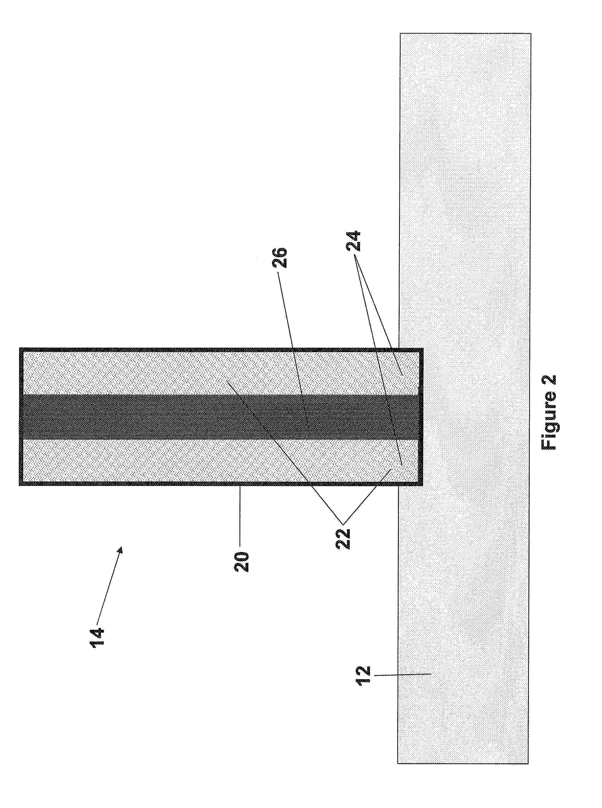 Base Heat Spreader With Fins