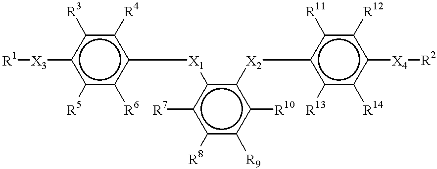 Film for optical elements