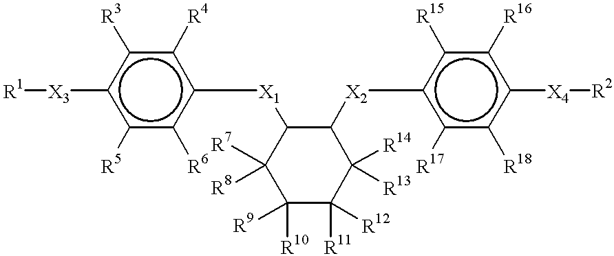 Film for optical elements