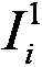 SAR target identification method based on feature dimension reduction