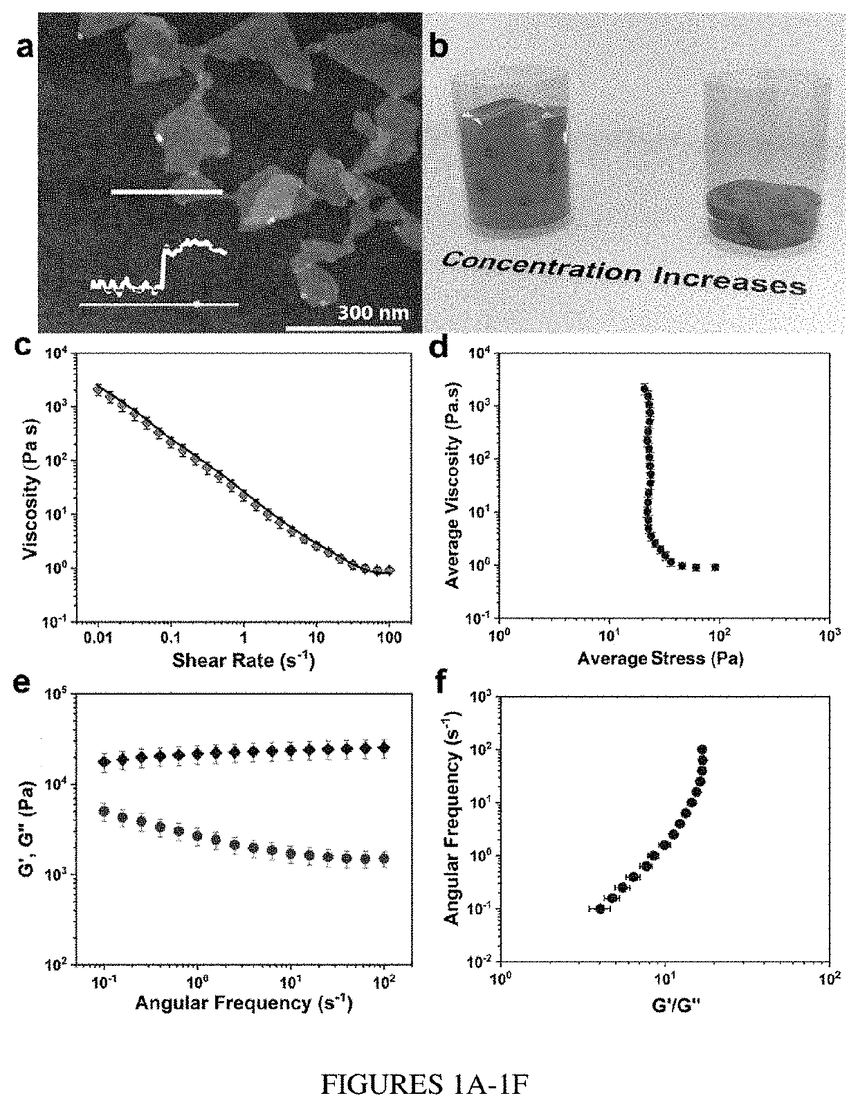 3D printing of additive-free mxene ink for fabrication of micro-supercapacitors with ultra-high energy densities