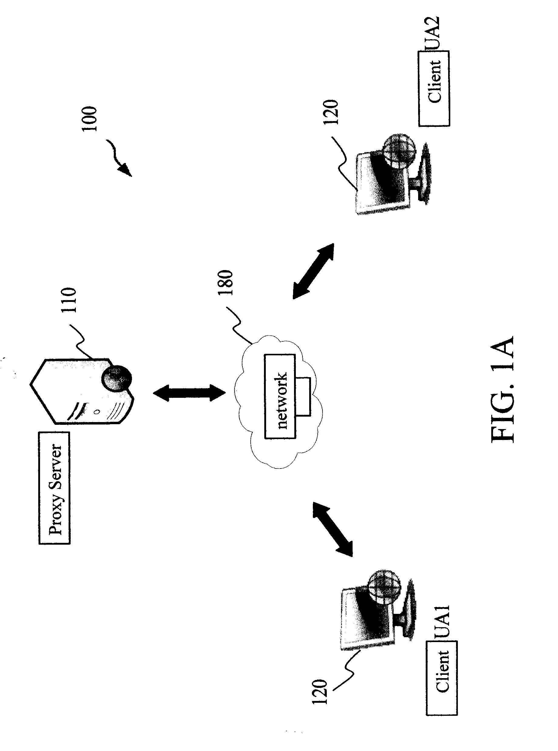 Message Processing to Improve Server Performance