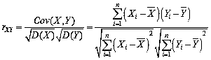 Electric energy quality disturbance source judgment method based on bird flock algorithm and SVM