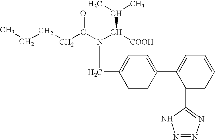 Method of treatment and/or prophylaxis