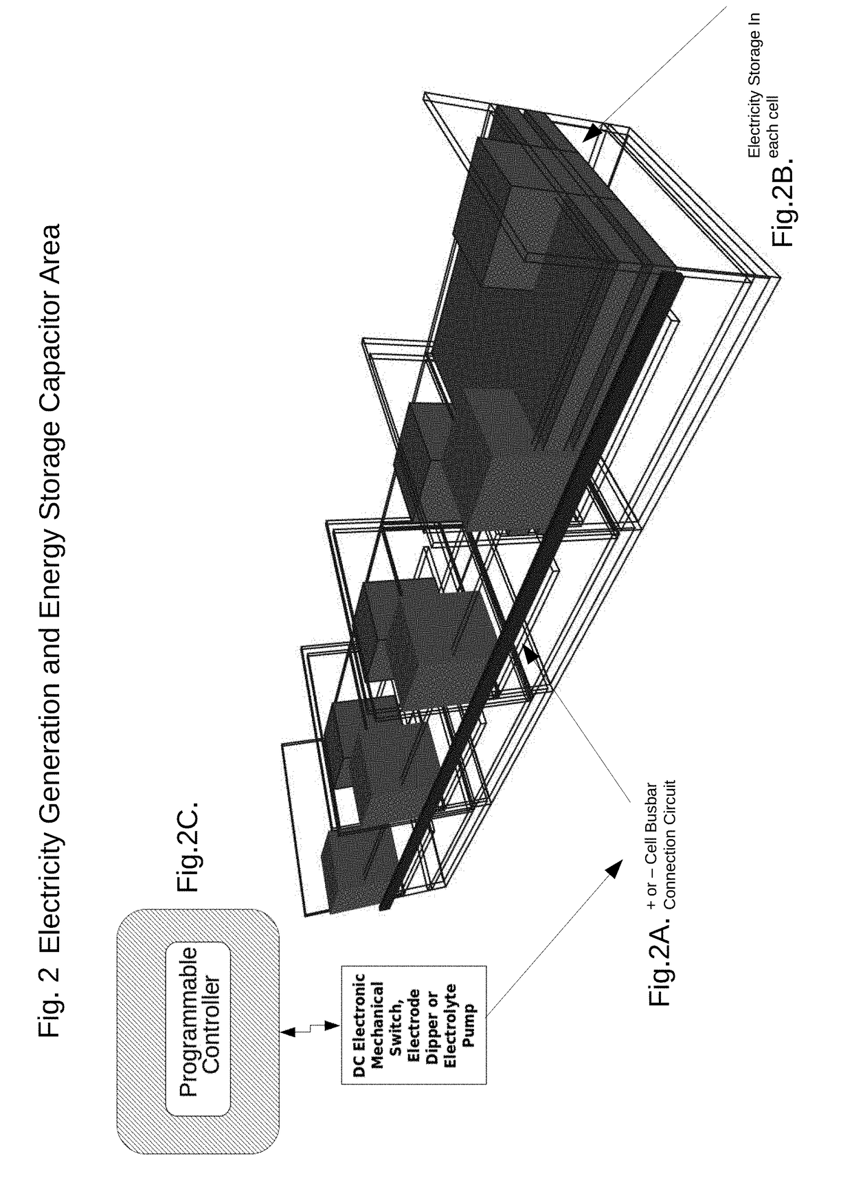 Alternative Energy Booster Apparatus