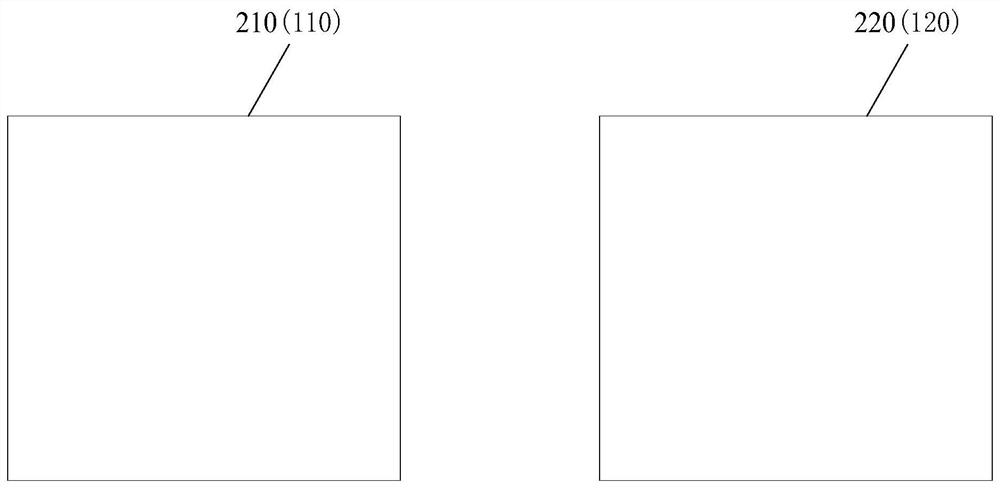 Display panel and manufacturing method thereof