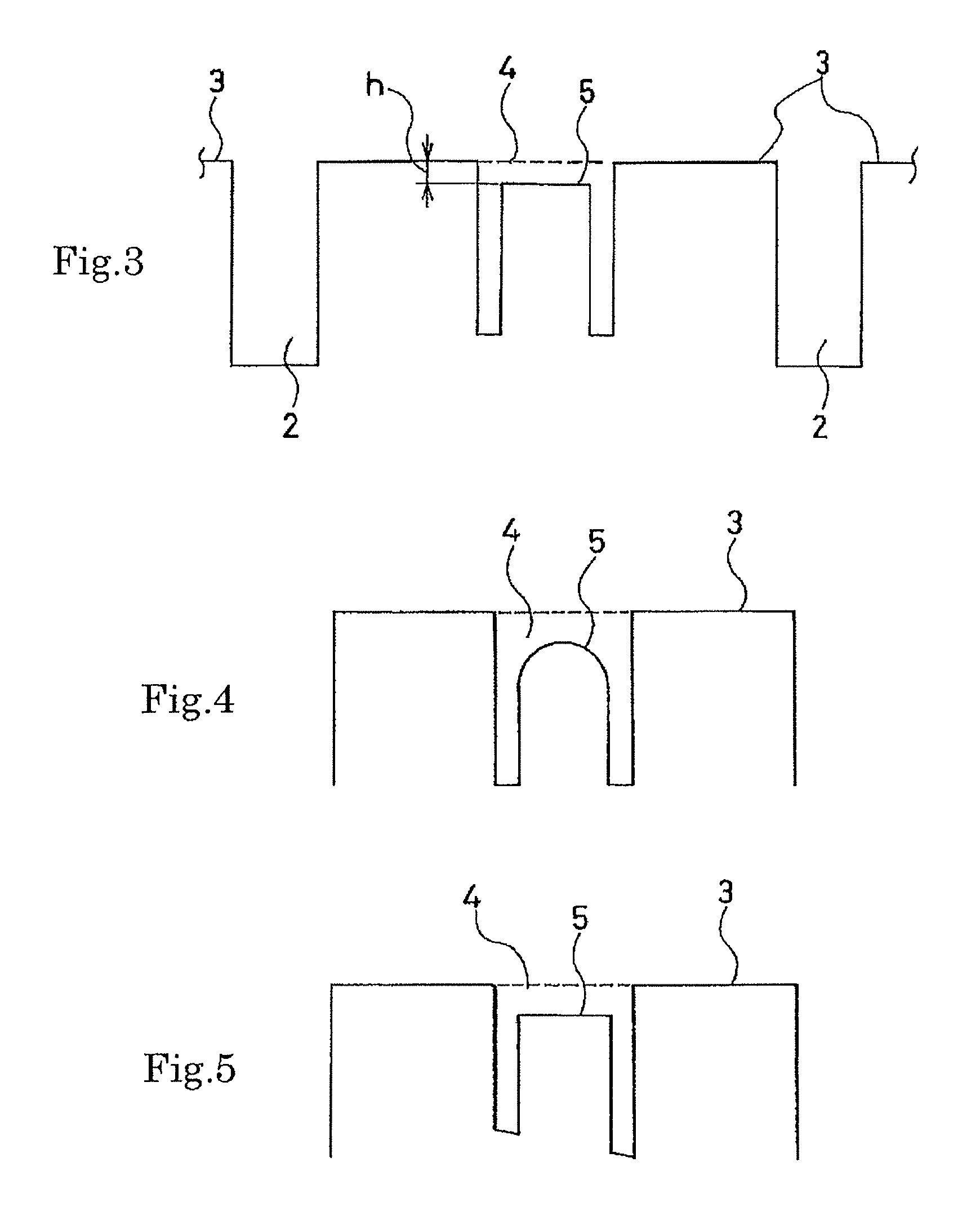 Pneumatic tire