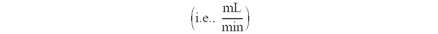 Method for cleaning nanomorphic carbon species