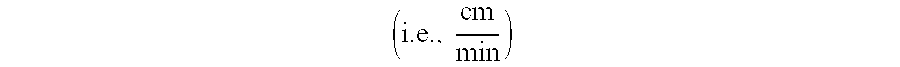 Method for cleaning nanomorphic carbon species