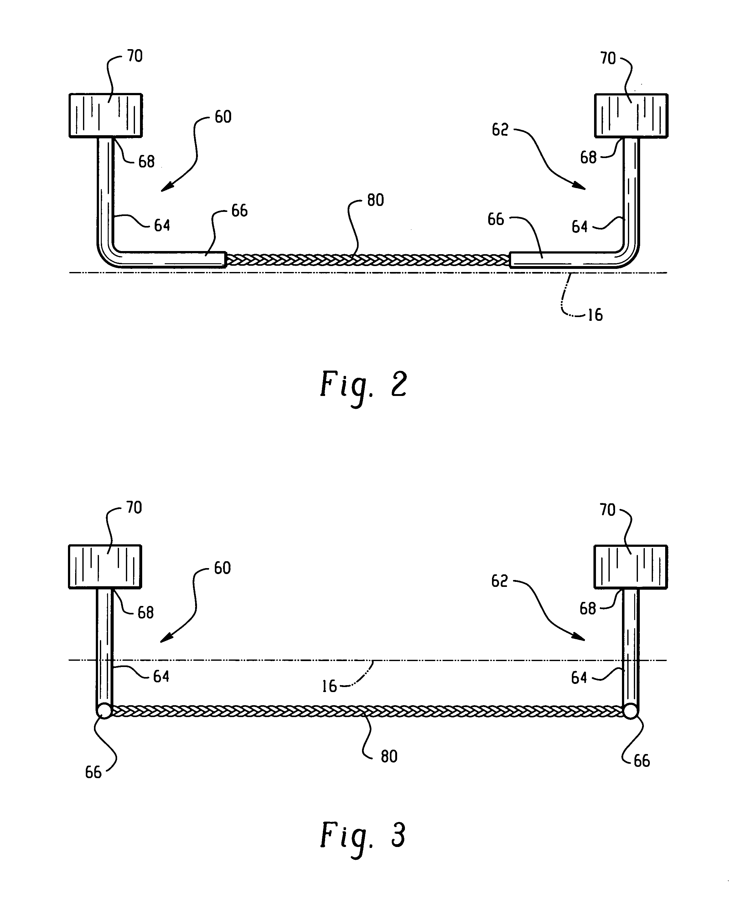 Motor vehicle body with side impact protection