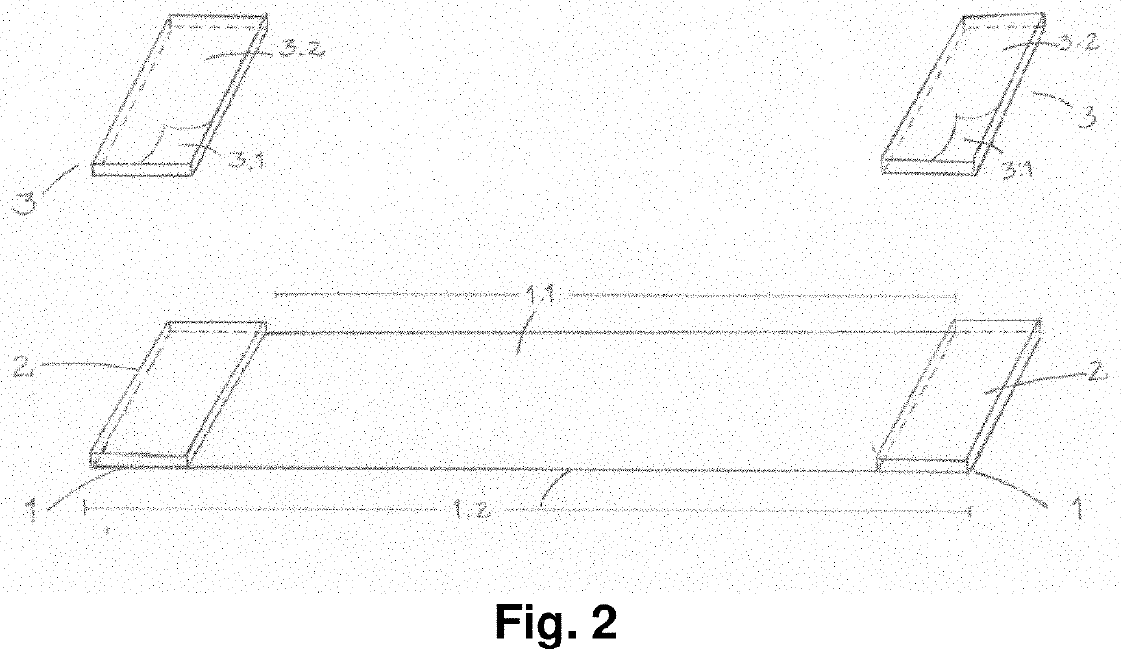 Systems and methods for providing a selectively attachable and multi-functional shoe strap