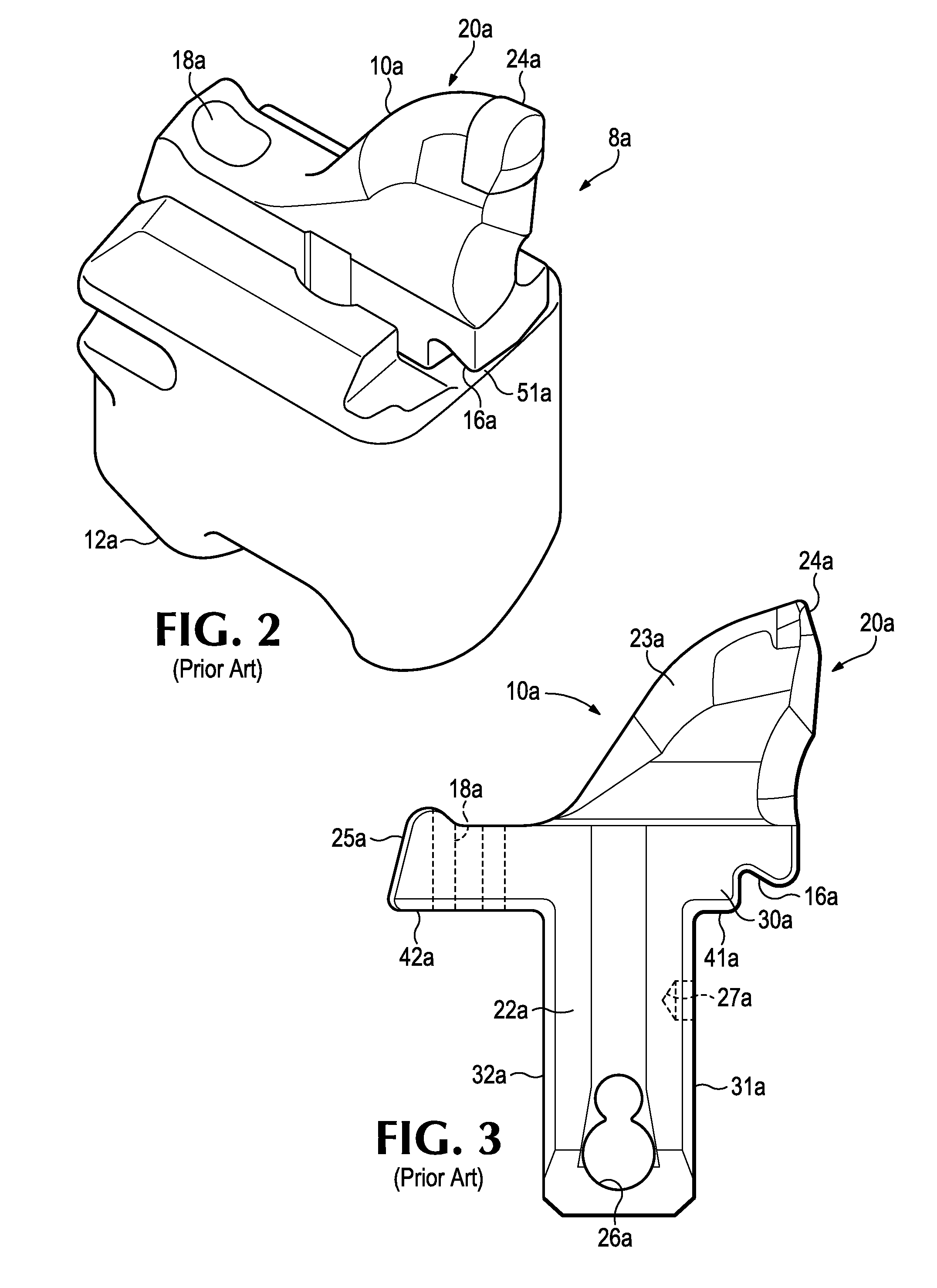 Mineral Winning Pick, Pick Holder, And Combination