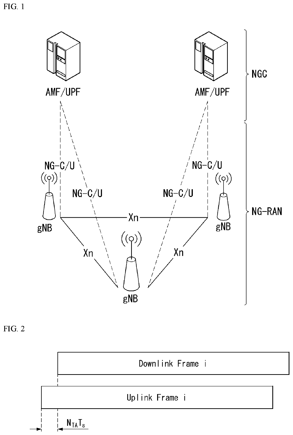 Method and device for transmitting or receiving data in wireless communication system