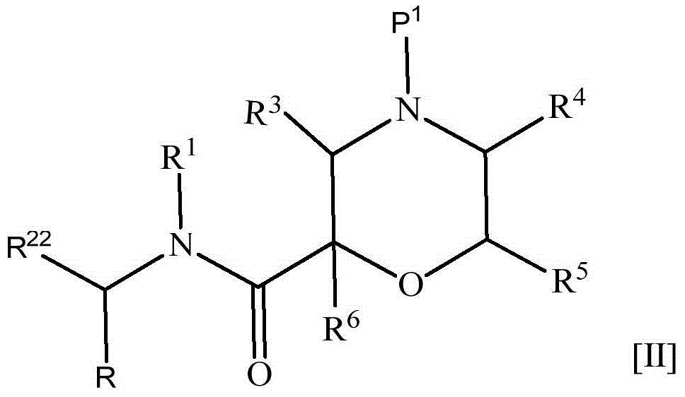 Novel renin inhibitor