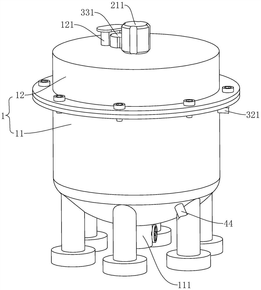 Method for synthesizing methoxyamine hydrochloride