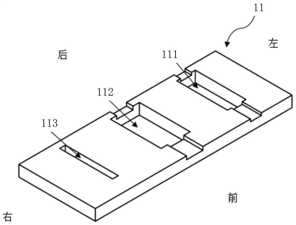 A spinal pedicle fixation and positioning guide system